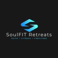 SoulFIT Retreats logo - Similar company to Keller Williams Realty Metropolitan