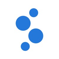 Scilab Indonesia logo - Similar company to Tera Foundation