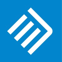 EMJ logo - Similar company to Redstone Construction Services