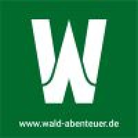 Wald-Abenteuer Velbert-Langenberg