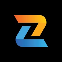 Zeely logo - Similar company to Empasoft