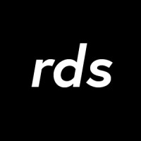 realdrseattle logo - Similar company to Affili Learn