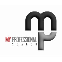 My Professional Search, Inc. logo - Similar company to Wisdom Over Wealth Llc