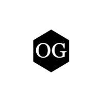 Optimo Global logo - Similar company to Contagious Auto