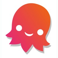 Skibideal logo - Similar company to Loimex
