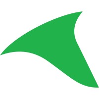 Nex Afrik logo - Similar company to Gs3 Global
