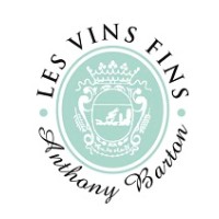 Les Vins Fins Anthony Barton logo - Similar company to Pilot'S Station
