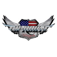 En-Route Towing, Inc logo - Similar company to Snap Towing