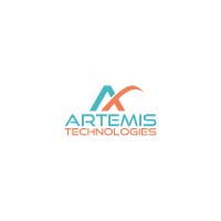 Artemis Technologies logo - Similar company to Rennergy Llc