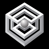 2B3D Inc logo - Similar company to Avantform