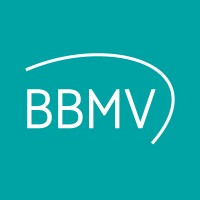 Bundesverband der Betreiber medizinischer Versorgungszentren (BBMV) e. V. logo - Similar company to Longevity Spa