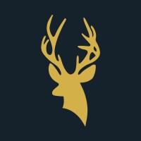 Platzhirsch Home Living logo - Similar company to Rudda