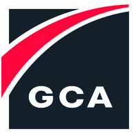 GCA Groupe Charles Andre logo - Similar company to Ebtrans