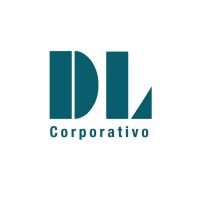 CORPORATIVO DL logo - Similar company to Urlanguages