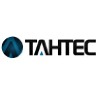TahTec Networks
