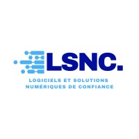 Logiciels et Solutions Numériques de Confiance, Comité Stratégique de Filière logo - Similar company to Ds4Skills - Data Space For Skills