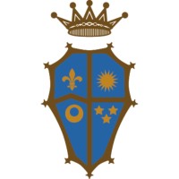 Borgo Villa Certano logo - Similar company to Roberto Cipresso Wines