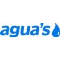 Agua'S de Salta IP SA (Salta Inversiones Productivas) logo - Similar company to Salta Convention Bureau