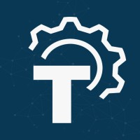 TECNOSOFT® logo - Similar company to Chiptronic Tecnologia Automotiva