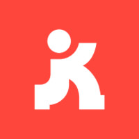 Hiker Ventures logo - Similar company to Fumsoft