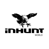 InHunt World logo - Similar company to The Headhunter Southeast Europe