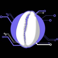 KauriLabs logo - Similar company to Phigz Limited