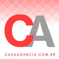 CASA Agencia logo - Similar company to Omega Models
