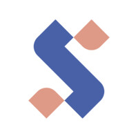 Synappse logo - Similar company to Isotop Fr