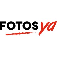 FotosYa logo - Similar company to Eriac 2025