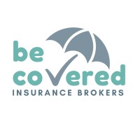 Be Covered Insurance Brokers Adelaide logo - Similar company to Be Covered Ltd