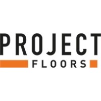 PROJECT FLOORS UK logo - Similar company to J2 Flooring