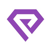 Princess Dental Staffing logo - Similar company to Tempee