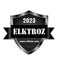 ELKTROZ PRIVATE LIMITED logo - Similar company to Industryowl