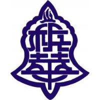 Penang Chinese Girls' High School logo - Similar company to Ride Penang