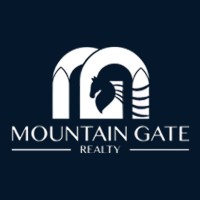 Mountain Gate Realty logo - Similar company to Papizza®