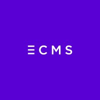 ECMS logo - Similar company to Ecms Express