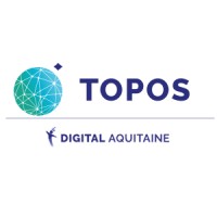 TOPOS - ITS logo - Similar company to Lab Tbmouv!