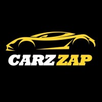 CARZ ZAP