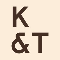 Arkitekterna Krook & Tjäder AB logo - Similar company to Mer Arkitekter
