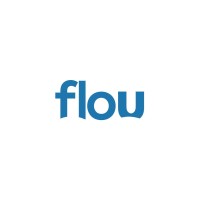 Flou Media logo - Similar company to Drill Next