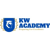 Kw Academy Of Excellence