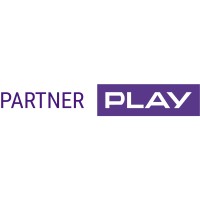 LPC sp z o.o. logo - Similar company to Play4Mix