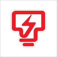 TNB LIBERTY POWER LTD. logo - Similar company to Liberty Power