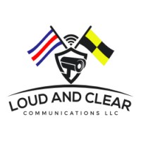Loud and Clear Communications, LLC logo - Similar company to C & C Group