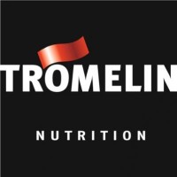 TROMELIN NUTRITION logo - Similar company to Tecaliman
