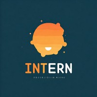 Intern logo - Similar company to Siwaar