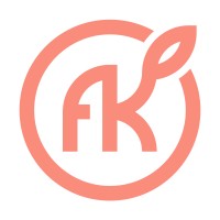 Frisse Koppen logo - Similar company to Cachet Models