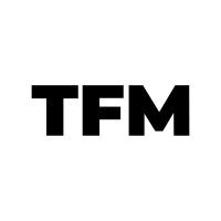 The Freedom Method logo - Similar company to Web Genie
