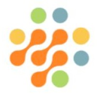 CIMRO Quality Healthcare Solutions logo - Similar company to Docent Pg, Llc