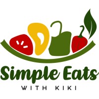 Simple Eats with Kiki logo - Similar company to Alend